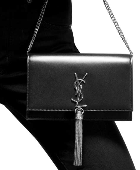 ysl 包 包 哪 國 買 最 便宜|ysl hong kong store.